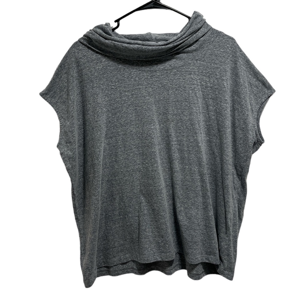 Lisa Rinna Collection Top